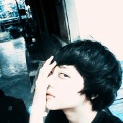 Ren covering Gwiyomi song Instrumental Hari