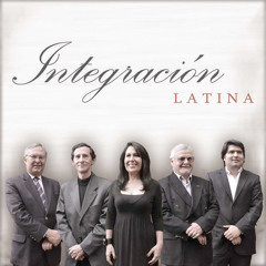 Integracion Latina