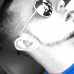 Arturo Villalpando 1