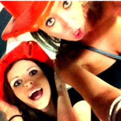 Jazzzz<3