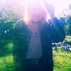 Tryggvi Gunnar Hansen