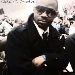JulZpStatus