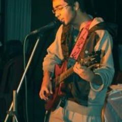 Rohit Basu Chaudhuri