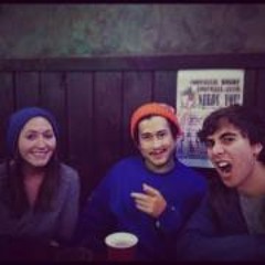 Phoukham Pj Bounkhoum