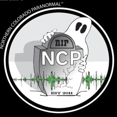 NoCo Paranormal