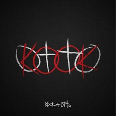Kook+Otto