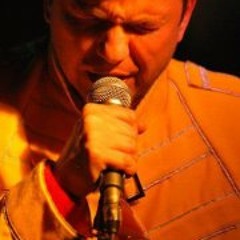 InsurreXion Barcelona