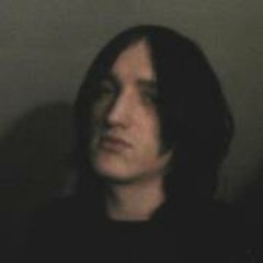 The Corroded Machine