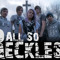allsoreckless