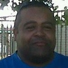 Jacques De Villiers 1