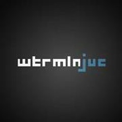 wtrmlnjuc