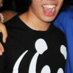 Matthew Edward O Dazo