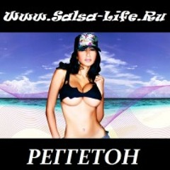 salsa-life_reggaeton02