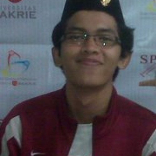 Payung Teduh - Biarkan