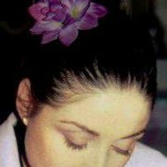 fionamkgarrett@gmail.com