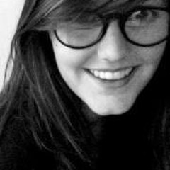 Garance Ridard Scheidbach