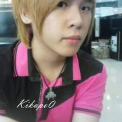 kikapo0