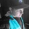 Andreas R. Aus H