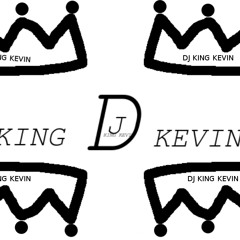 DJ King Kevin