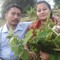 Vijaya Khadka