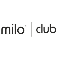 miloclub