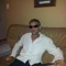 Greg Barber 2