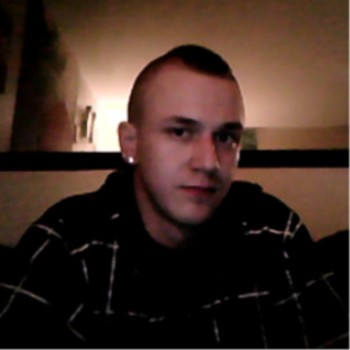 Stream Kon-Artist music | Listen to songs, albums, playlists for free ...