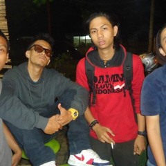 Medjai Bogor Indonesia