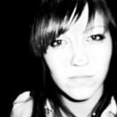 Alexandra Ołtarzewska