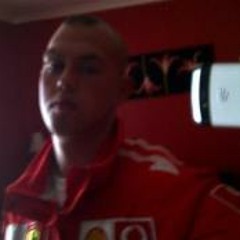 mikey_w_07@hotmail.co.uk