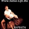 salsa-life_bachata_02