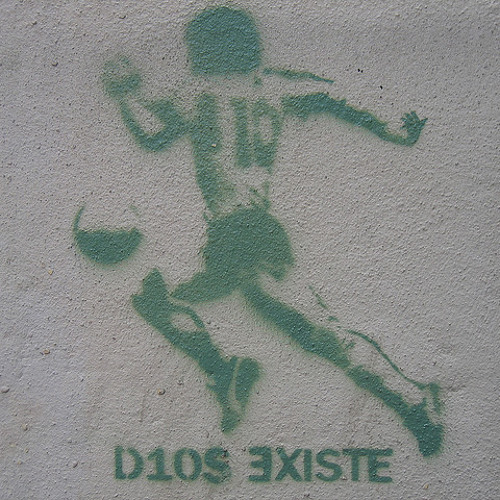 Stream marado music | Listen to songs, albums, playlists for free on ...