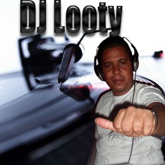 DJ LOOTY