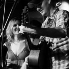 Carri Smithey Lowery