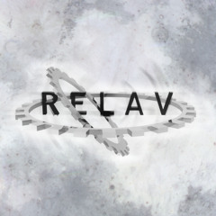 Relav