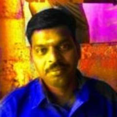 maniyan4u