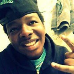 Charles HowFly Harris