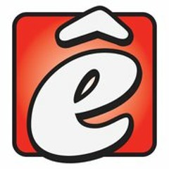 Fete Music Providence, RI