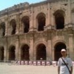 Julien Benzema Leclercq