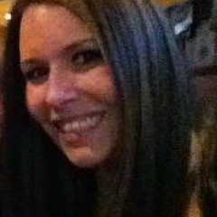 Lauren DeLucca Carey