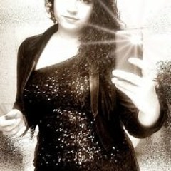 Sara Moreira Ferreira