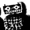 oscarff