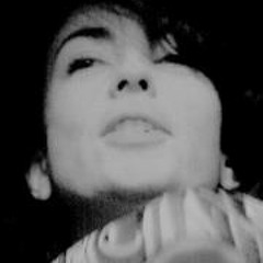misstaylor