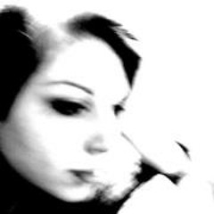 Efrosinija Lukarević