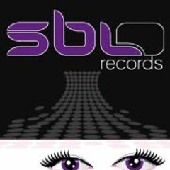 Sbl-Records