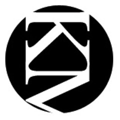 Kendall Mac (Designer)