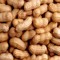 pnuts82
