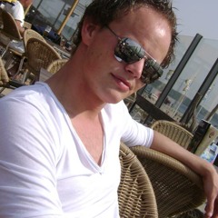 Rumba 3 - Frankelnikov