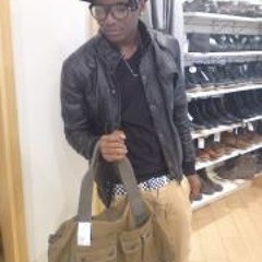 KartelynaGyal Bagadi