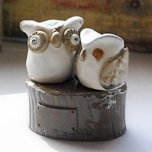 03 - [Block Four (Quartz)] Кто С Тобой Работает (Job Mix)